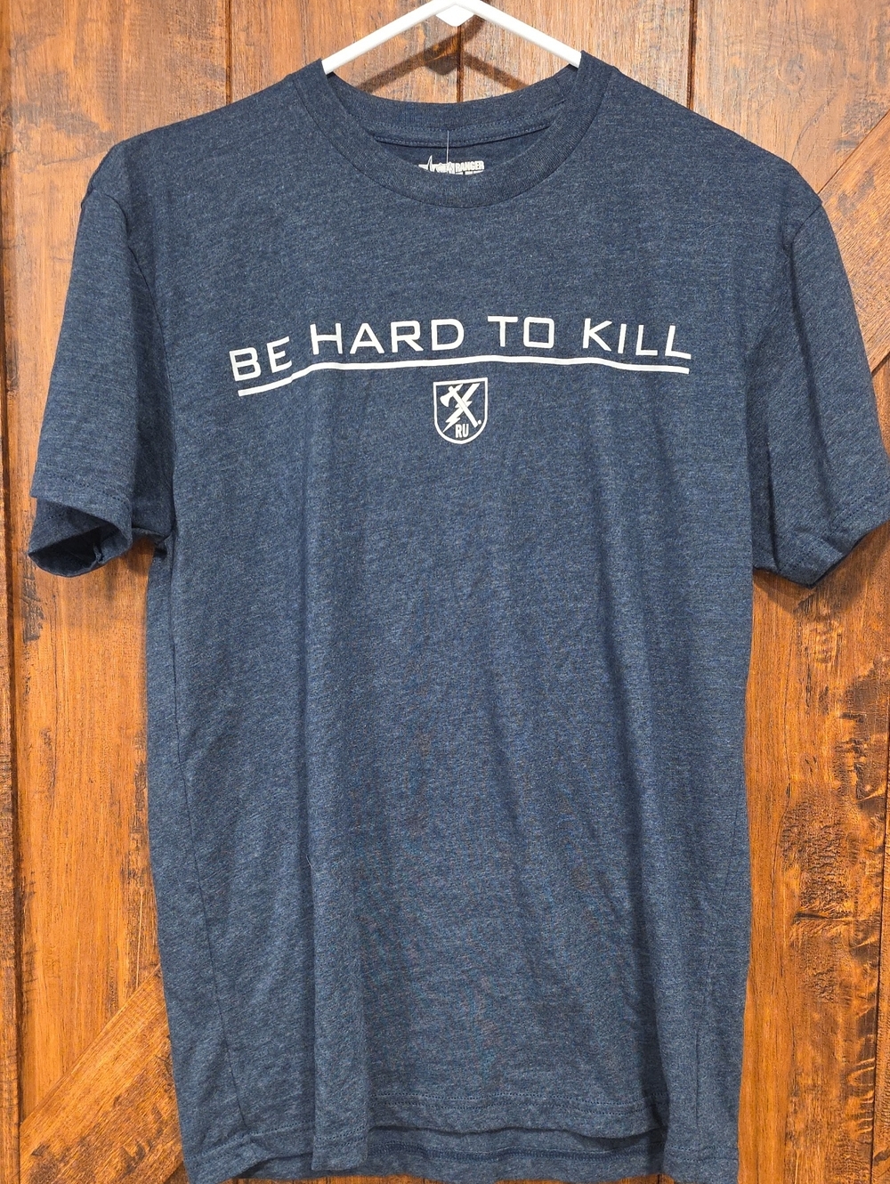 Ranger Up T Shirt S